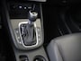 Hyundai Kona 1.6 GDI HEV Premium LEDER | FULL LED | BOSE | KEYLESS | BOMVOLLE UITVOERING! CC