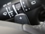 Hyundai Kona 1.6 GDI HEV Premium LEDER | FULL LED | BOSE | KEYLESS | BOMVOLLE UITVOERING! CC