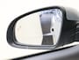 Hyundai Kona 1.6 GDI HEV Premium LEDER | FULL LED | BOSE | KEYLESS | BOMVOLLE UITVOERING! CC