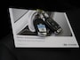 Hyundai Kona 1.6 GDI HEV Premium LEDER | FULL LED | BOSE | KEYLESS | BOMVOLLE UITVOERING! CC