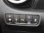 Hyundai Kona 1.6 GDI HEV Premium LEDER | FULL LED | BOSE | KEYLESS | BOMVOLLE UITVOERING! CC
