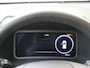 Hyundai Kona 1.6 GDI HEV Premium LEDER | FULL LED | BOSE | KEYLESS | BOMVOLLE UITVOERING! CC