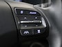 Hyundai Kona 1.6 GDI HEV Premium LEDER | FULL LED | BOSE | KEYLESS | BOMVOLLE UITVOERING! CC