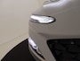 Hyundai Kona 1.6 GDI HEV Premium LEDER | FULL LED | BOSE | KEYLESS | BOMVOLLE UITVOERING! CC