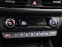 Hyundai Kona 1.6 GDI HEV Premium LEDER | FULL LED | BOSE | KEYLESS | BOMVOLLE UITVOERING! CC