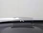 Hyundai Kona 1.6 GDI HEV Premium LEDER | FULL LED | BOSE | KEYLESS | BOMVOLLE UITVOERING! CC