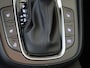 Hyundai Kona 1.6 GDI HEV Premium LEDER | FULL LED | BOSE | KEYLESS | BOMVOLLE UITVOERING! CC