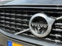 Volvo V60 2.0 T8 Recharge AWD R-Design | Trekhaak | Panoramadak | BLIS | Power seat | Harman/Kardon | 360° Camera | Stoel/stuur verwarming | Parkeersensoren V+A | Keyless entry/start |