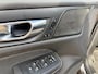 Volvo V60 2.0 T8 Recharge AWD R-Design | Trekhaak | Panoramadak | BLIS | Power seat | Harman/Kardon | 360° Camera | Stoel/stuur verwarming | Parkeersensoren V+A | Keyless entry/start |