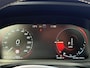 Volvo V60 2.0 T8 Recharge AWD R-Design | Trekhaak | Panoramadak | BLIS | Power seat | Harman/Kardon | 360° Camera | Stoel/stuur verwarming | Parkeersensoren V+A | Keyless entry/start |