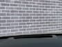Volvo V60 2.0 T8 Recharge AWD R-Design | Trekhaak | Panoramadak | BLIS | Power seat | Harman/Kardon | 360° Camera | Stoel/stuur verwarming | Parkeersensoren V+A | Keyless entry/start |