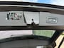 Volvo V60 2.0 T8 Recharge AWD R-Design | Trekhaak | Panoramadak | BLIS | Power seat | Harman/Kardon | 360° Camera | Stoel/stuur verwarming | Parkeersensoren V+A | Keyless entry/start |
