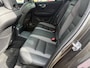 Volvo V60 2.0 T8 Recharge AWD R-Design | Trekhaak | Panoramadak | BLIS | Power seat | Harman/Kardon | 360° Camera | Stoel/stuur verwarming | Parkeersensoren V+A | Keyless entry/start |