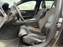 Volvo V60 2.0 T8 Recharge AWD R-Design | Trekhaak | Panoramadak | BLIS | Power seat | Harman/Kardon | 360° Camera | Stoel/stuur verwarming | Parkeersensoren V+A | Keyless entry/start |