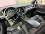 Volvo V60 2.0 T8 Recharge AWD R-Design | Trekhaak | Panoramadak | BLIS | Power seat | Harman/Kardon | 360° Camera | Stoel/stuur verwarming | Parkeersensoren V+A | Keyless entry/start |
