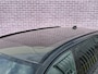 Volvo V60 2.0 T8 Recharge AWD R-Design | Trekhaak | Panoramadak | BLIS | Power seat | Harman/Kardon | 360° Camera | Stoel/stuur verwarming | Parkeersensoren V+A | Keyless entry/start |
