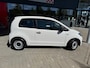 Skoda Citigo 1.0 GREENTECH ACTIVE