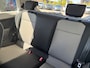 Skoda Citigo 1.0 GREENTECH ACTIVE