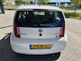 Skoda Citigo 1.0 GREENTECH ACTIVE