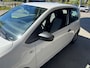 Skoda Citigo 1.0 GREENTECH ACTIVE
