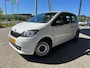 Skoda Citigo 1.0 GREENTECH ACTIVE
