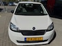Skoda Citigo 1.0 GREENTECH ACTIVE