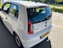 Skoda Citigo 1.0 GREENTECH ACTIVE