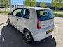Skoda Citigo 1.0 GREENTECH ACTIVE