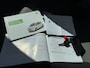 Skoda Citigo 1.0 GREENTECH ACTIVE