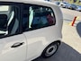 Skoda Citigo 1.0 GREENTECH ACTIVE