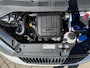 Skoda Citigo 1.0 GREENTECH ACTIVE