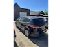 Ford S-Max 2.0 TDCi Titanium 5p / EXPORTPRIJS EX BPM!!.