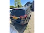 Ford S-Max 2.0 TDCi Titanium 5p / EXPORTPRIJS EX BPM!!.