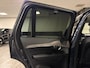 Volvo XC90 T8 AWD Recharge Ultra Dark | Vol! | Bowers & Wilkins | Luchtvering | Stoelventilatie | Trekhaak | 360 Camera | Head-Up Display | Stoelmassage | 455pk | Adaptieve Cruise Control | Stoelverwarming voor+achter | Stuurwielverwarming | Schuifdak | 21 Inch | Full LED  Meesturende koplampen | Pilot Assist | BLIS Dode Hoek Detectie | Alcantara hemelbekleding | Lederen handgrepen en zonnekleppen | Elektrische voorstoelen geheugen | Nappa Lederen bekleding | Zitting verlenging voorstoelen | Lederen Dashboard | Google Infotainment | Keyless Drive | Parkeersensoren voor+achter | Privacy Glass | Elektrisch bedienbare achterklep | Geïntegreerde zongordijnen achterportieren | Geïntegreerd kinderzitje achterin | Verlichte instaplijsten | 7-Persoons | 4-Zone Climate Control | DAB Radio | Apple Carplay/Android Auto | Alarm Klasse III | Draadloos telefoon opladen | Volvo On Call met mobiele App functie | Denim Blue Metallic |