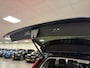 Volvo XC90 T8 AWD Recharge Ultra Dark | Vol! | Bowers & Wilkins | Luchtvering | Stoelventilatie | Trekhaak | 360 Camera | Head-Up Display | Stoelmassage | 455pk | Adaptieve Cruise Control | Stoelverwarming voor+achter | Stuurwielverwarming | Schuifdak | 21 Inch | Full LED  Meesturende koplampen | Pilot Assist | BLIS Dode Hoek Detectie | Alcantara hemelbekleding | Lederen handgrepen en zonnekleppen | Elektrische voorstoelen geheugen | Nappa Lederen bekleding | Zitting verlenging voorstoelen | Lederen Dashboard | Google Infotainment | Keyless Drive | Parkeersensoren voor+achter | Privacy Glass | Elektrisch bedienbare achterklep | Geïntegreerde zongordijnen achterportieren | Geïntegreerd kinderzitje achterin | Verlichte instaplijsten | 7-Persoons | 4-Zone Climate Control | DAB Radio | Apple Carplay/Android Auto | Alarm Klasse III | Draadloos telefoon opladen | Volvo On Call met mobiele App functie | Denim Blue Metallic |