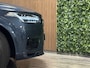 Volvo XC90 T8 AWD Recharge Ultra Dark | Vol! | Bowers & Wilkins | Luchtvering | Stoelventilatie | Trekhaak | 360 Camera | Head-Up Display | Stoelmassage | 455pk | Adaptieve Cruise Control | Stoelverwarming voor+achter | Stuurwielverwarming | Schuifdak | 21 Inch | Full LED  Meesturende koplampen | Pilot Assist | BLIS Dode Hoek Detectie | Alcantara hemelbekleding | Lederen handgrepen en zonnekleppen | Elektrische voorstoelen geheugen | Nappa Lederen bekleding | Zitting verlenging voorstoelen | Lederen Dashboard | Google Infotainment | Keyless Drive | Parkeersensoren voor+achter | Privacy Glass | Elektrisch bedienbare achterklep | Geïntegreerde zongordijnen achterportieren | Geïntegreerd kinderzitje achterin | Verlichte instaplijsten | 7-Persoons | 4-Zone Climate Control | DAB Radio | Apple Carplay/Android Auto | Alarm Klasse III | Draadloos telefoon opladen | Volvo On Call met mobiele App functie | Denim Blue Metallic |