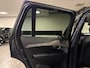 Volvo XC90 T8 AWD Recharge Ultra Dark | Vol! | Bowers & Wilkins | Luchtvering | Stoelventilatie | Trekhaak | 360 Camera | Head-Up Display | Stoelmassage | 455pk | Adaptieve Cruise Control | Stoelverwarming voor+achter | Stuurwielverwarming | Schuifdak | 21 Inch | Full LED  Meesturende koplampen | Pilot Assist | BLIS Dode Hoek Detectie | Alcantara hemelbekleding | Lederen handgrepen en zonnekleppen | Elektrische voorstoelen geheugen | Nappa Lederen bekleding | Zitting verlenging voorstoelen | Lederen Dashboard | Google Infotainment | Keyless Drive | Parkeersensoren voor+achter | Privacy Glass | Elektrisch bedienbare achterklep | Geïntegreerde zongordijnen achterportieren | Geïntegreerd kinderzitje achterin | Verlichte instaplijsten | 7-Persoons | 4-Zone Climate Control | DAB Radio | Apple Carplay/Android Auto | Alarm Klasse III | Draadloos telefoon opladen | Volvo On Call met mobiele App functie | Denim Blue Metallic |