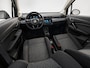 Leapmotor T03 Design 37.3 kWh | €2500 korting!! | | Achteruitrijcamera | Cruise control adaptief | Electronic climate controle