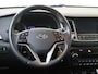Hyundai Tucson 1.6 GDi Comfort NAVIGATIE | CLIMATE CONTROL | RUIME AUTO MET HOGE ZIT! CC