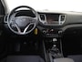Hyundai Tucson 1.6 GDi Comfort NAVIGATIE | CLIMATE CONTROL | RUIME AUTO MET HOGE ZIT! CC