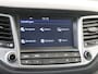 Hyundai Tucson 1.6 GDi Comfort NAVIGATIE | CLIMATE CONTROL | RUIME AUTO MET HOGE ZIT! CC