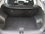 Hyundai Tucson 1.6 GDi Comfort NAVIGATIE | CLIMATE CONTROL | RUIME AUTO MET HOGE ZIT! CC