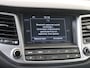 Hyundai Tucson 1.6 GDi Comfort NAVIGATIE | CLIMATE CONTROL | RUIME AUTO MET HOGE ZIT! CC