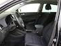 Hyundai Tucson 1.6 GDi Comfort NAVIGATIE | CLIMATE CONTROL | RUIME AUTO MET HOGE ZIT! CC