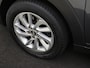 Hyundai Tucson 1.6 GDi Comfort NAVIGATIE | CLIMATE CONTROL | RUIME AUTO MET HOGE ZIT! CC