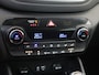 Hyundai Tucson 1.6 GDi Comfort NAVIGATIE | CLIMATE CONTROL | RUIME AUTO MET HOGE ZIT! CC