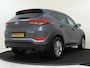 Hyundai Tucson 1.6 GDi Comfort NAVIGATIE | CLIMATE CONTROL | RUIME AUTO MET HOGE ZIT! CC