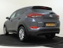 Hyundai Tucson 1.6 GDi Comfort NAVIGATIE | CLIMATE CONTROL | RUIME AUTO MET HOGE ZIT! CC