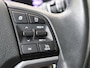 Hyundai Tucson 1.6 GDi Comfort NAVIGATIE | CLIMATE CONTROL | RUIME AUTO MET HOGE ZIT! CC