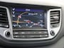 Hyundai Tucson 1.6 GDi Comfort NAVIGATIE | CLIMATE CONTROL | RUIME AUTO MET HOGE ZIT! CC